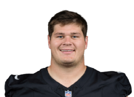 Tyler Linderbaum