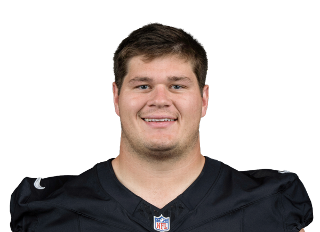 Tyler Linderbaum