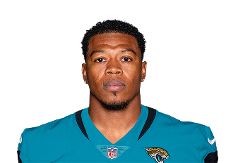 Kaevon Merriweather