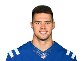 Trevor Denbow