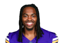 Jordan Mason