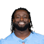 Chig Okonkwo