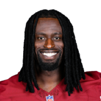 Chig Okonkwo