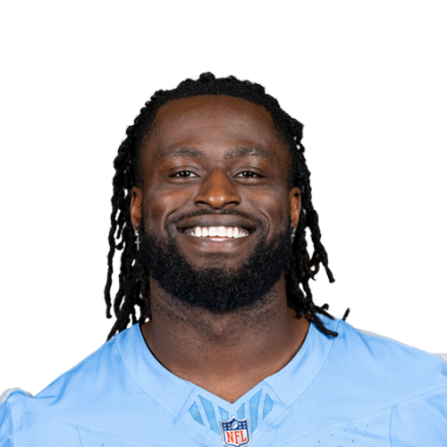 Chigoziem Okonkwo headshot