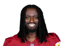 Chig Okonkwo
