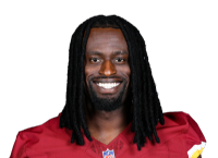 Chig Okonkwo headshot