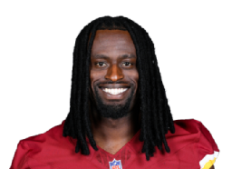 Chig Okonkwo