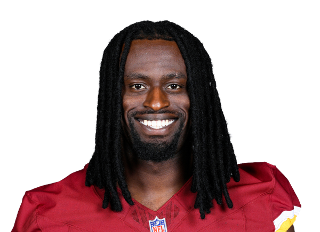 Chig Okonkwo
