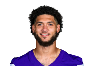 Jeshaun Jones