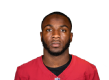 davion taylor https://a.espncdn.com/i/headshots/nfl/players/full/4360645.png