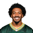 Dimitri Stanley