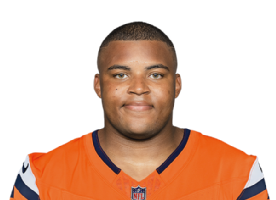 Israel Antwine