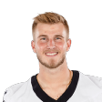 Tyler Shough