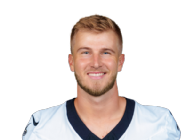 Tyler Shough