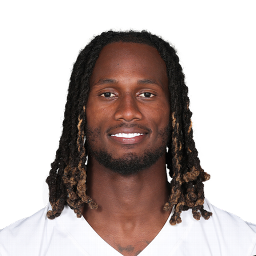 Joe Milton headshot