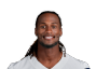 Joe Milton III