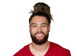 Simi Fehoko https://a.espncdn.com/i/headshots/nfl/players/full/4360739.png