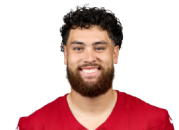 Simi Fehoko