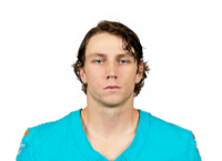 Ethan Bonner headshot