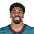 Thomas Booker IV