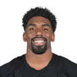 Thomas Booker IV