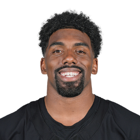 Thomas Booker IV