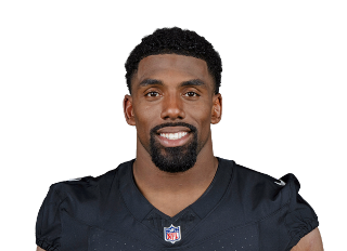 Thomas Booker IV