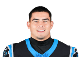 Brycen Tremayne