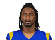 Tutu Atwell