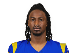 Tutu Atwell