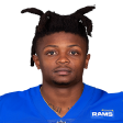 Javian Hawkins