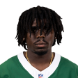 Tyler Harrell