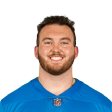 Brad Cecil