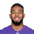 Rashod Bateman