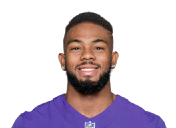 Rashod Bateman