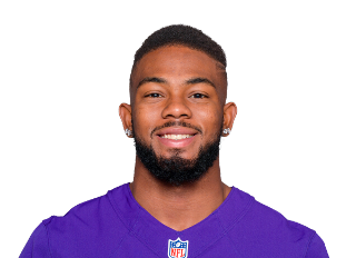 Rashod Bateman