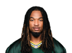 Benny Sapp III