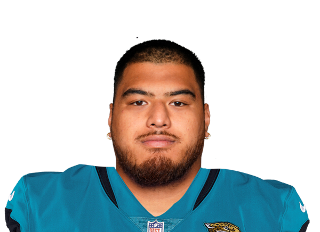 Daniel Faalele