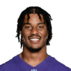 Ravens' defense rises to occasion in 27-13 win over Saints
