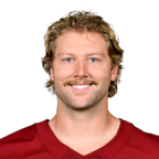 Colson Yankoff