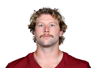 Colson Yankoff