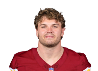 Jack Westover headshot