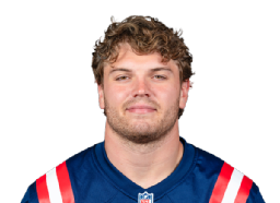 Jack Westover
