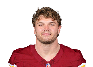 Jack Westover