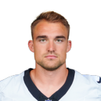 Jackson Sirmon