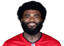 Devin Culp