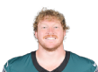 Cam Jurgens https://a.espncdn.com/i/headshots/nfl/players/full/4361178.png