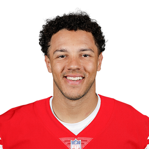 Adrian Martinez headshot
