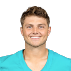 Zach Wilson