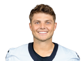 Zach Wilson
